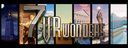 7VR Wonders