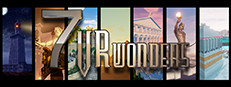 7VR Wonders 게임 이미지