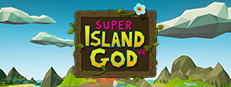 Super Island God VR Reviews & Overview