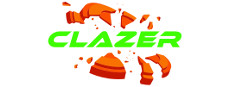 Clazer