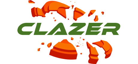 Clazer header image