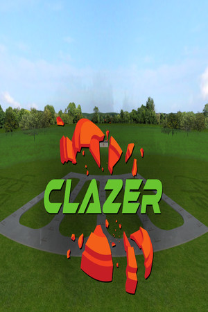 Clazer Steam CD Key