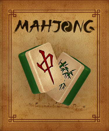 Mahjong