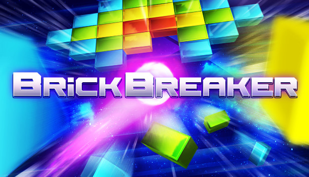 🕹️ Play Brick Breaker Games: Free Online Brick Breaking Video