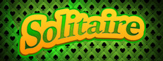 Solitaire