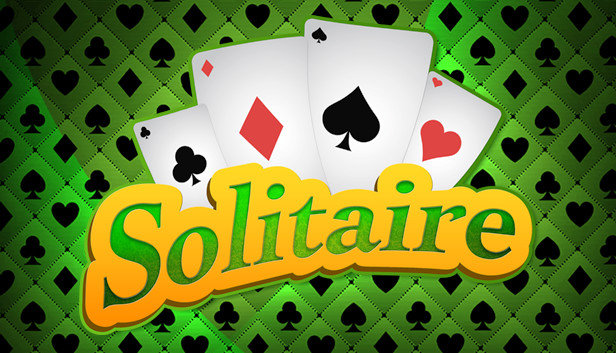 Solitaire Brain Is a Polished Online Solitaire Game with an