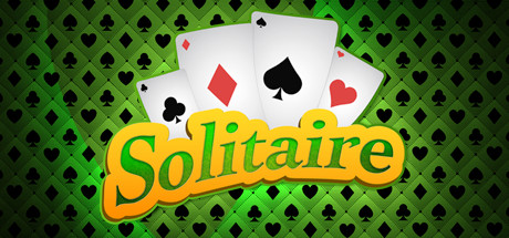 Steam Community :: Solitaire Club