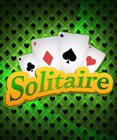 Solitaire