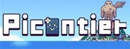 Picontier / ピコンティア