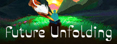 Future Unfolding