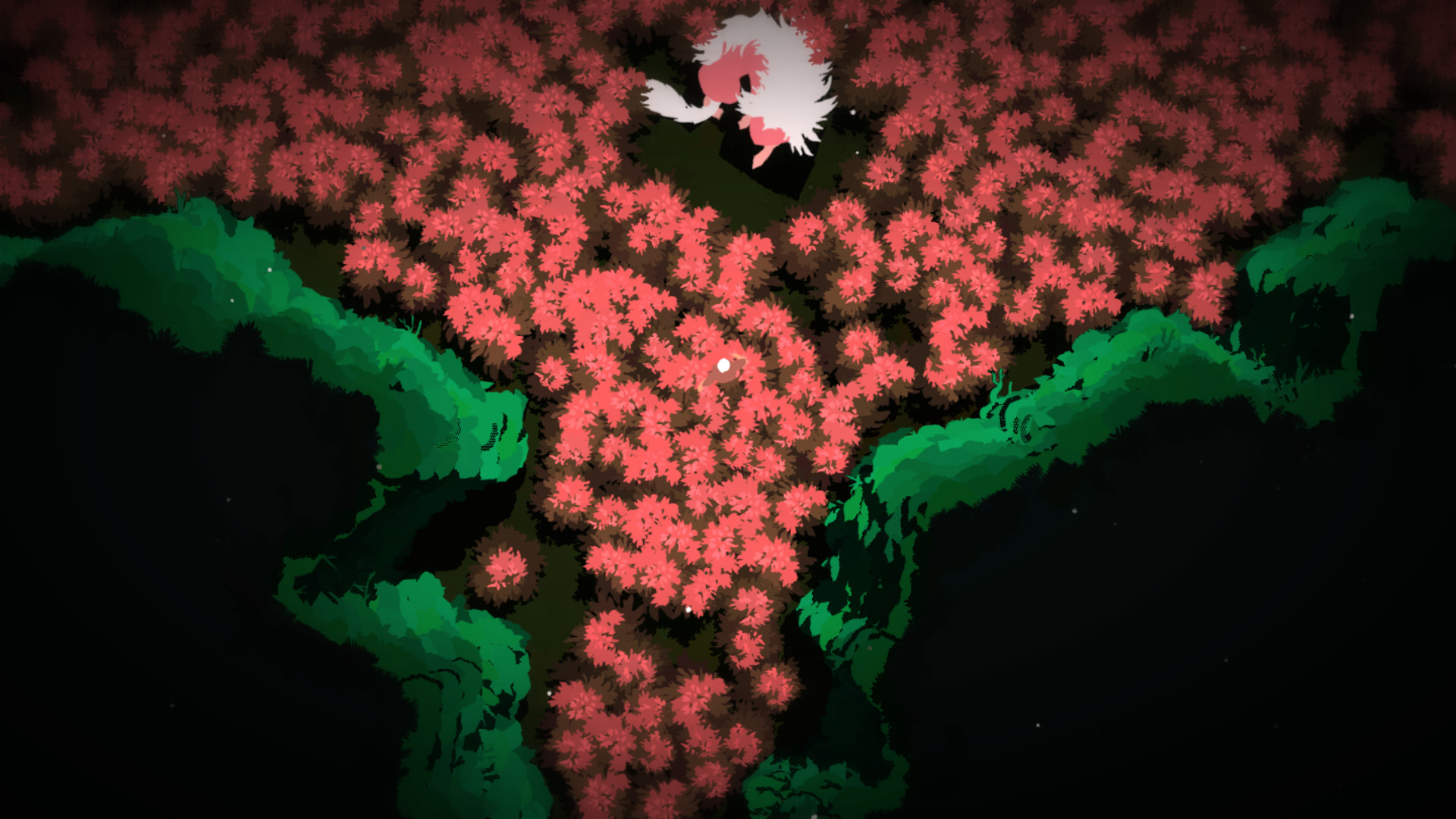 Future Unfolding screenshot 10