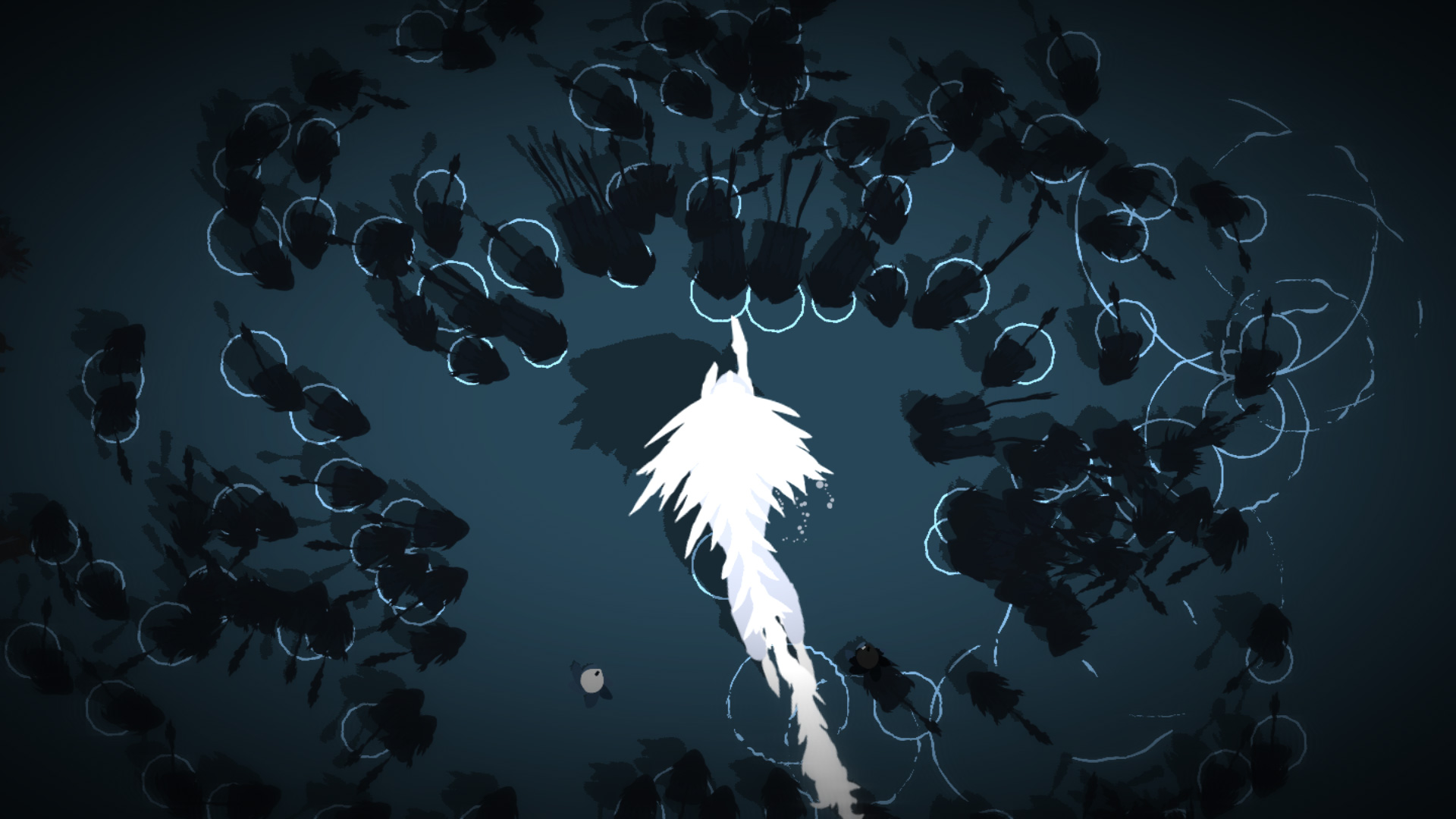 Future Unfolding screenshot 11