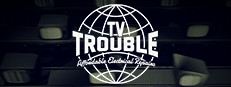 TV Trouble 게임 이미지