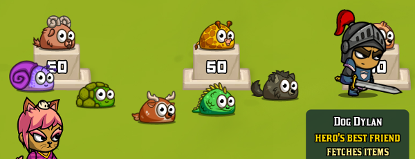 son of the witch коды. witch pets. son of the witch коды фото. son of the witch коды-witch pets. картинка son of the witch коды. картинка witch pets. 39,400+ Cheats for 3,000+ PC Games