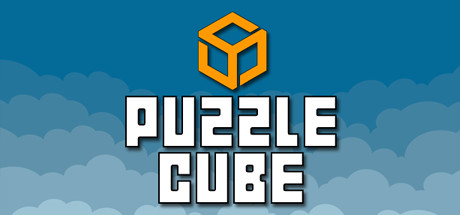 Puzzle Cube steam charts