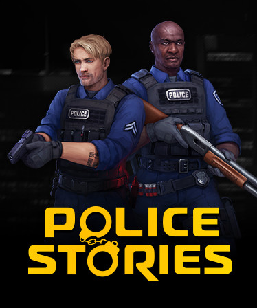 Police Stories