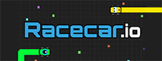 Racecar.io 게임 이미지