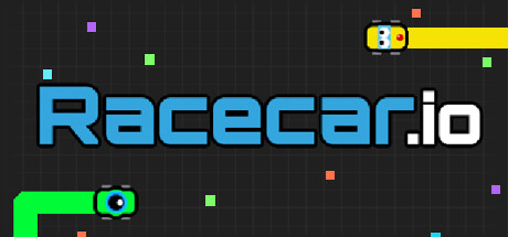Racecar.io header image