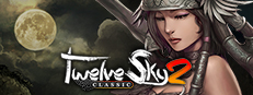 TwelveSky 2 Classic 게임 이미지