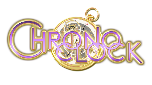 ChronoClock