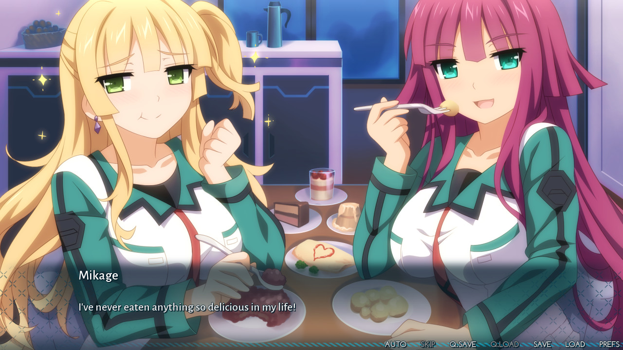 sakura nova visual novel bleep censor