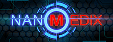 Nanomedix Inc 게임 이미지