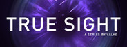 Logo for True Sight