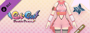 Gal*Gun: Double Peace - 'Cunning Kunoichi' Costume Set