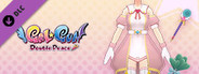 Gal*Gun: Double Peace - 'Revitalizing Cleric' Costume Set