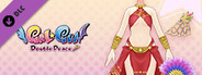 Gal*Gun: Double Peace - 'Captivating Dancer' Costume Set