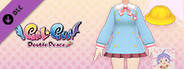 Gal*Gun: Double Peace - 'Blast From the Past' Costume Set