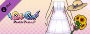 Gal*Gun: Double Peace - 'Summer Vacation' Costume Set
