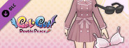 Gal*Gun: Double Peace - 'Hidden Desire' Costume Set