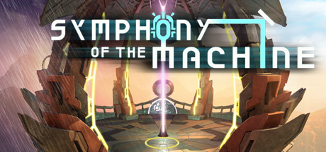 Symphony of the Machine steam charts