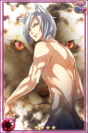 Eternal Destiny - Demon's Casket: The Seven Sins screenshot screenshot 5