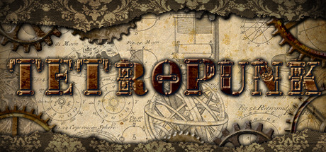 Tetropunk header image