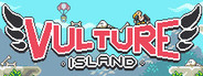 Vulture Island