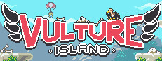 Vulture Island 게임 이미지