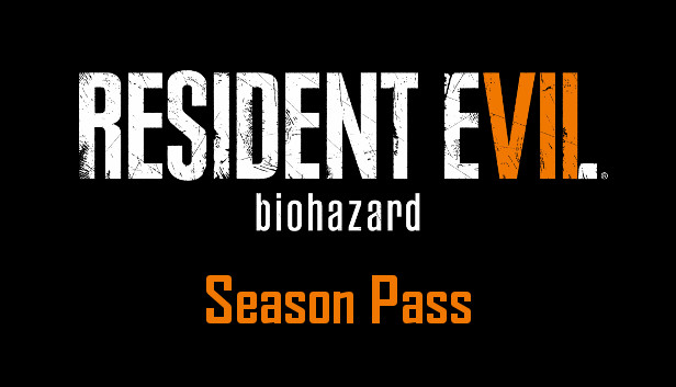 Resident Evil 7 is now the series' top-seller