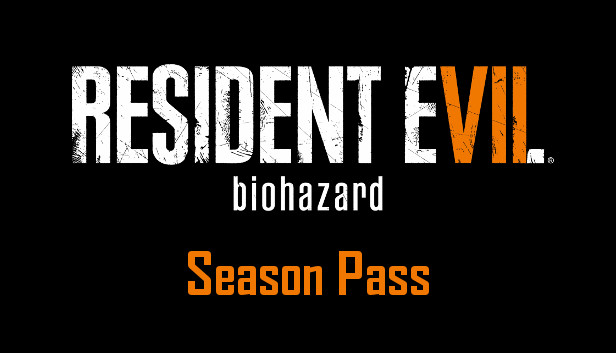 Resident Evil 7 Biohazard : Buy PC Key for Steam