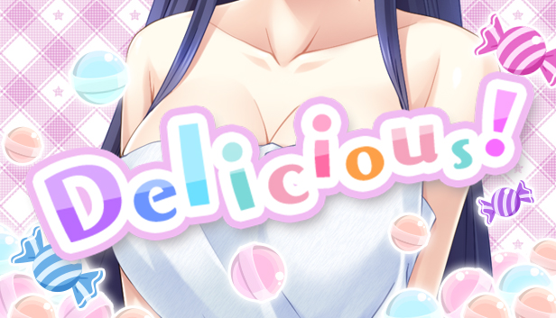 Poupa 51% em Delicious! Pretty Girls Mahjong Solitaire no Steam