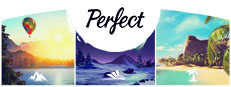 Perfect