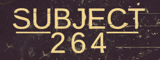 Subject 264 게임 이미지