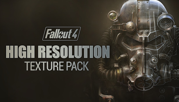 fallout 4 german language pack fallout 4 german language pack