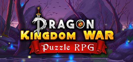 Dragon Kingdom War steam charts