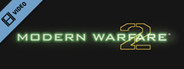 Call of Duty®: Modern Warfare® 2 Reveal Trailer