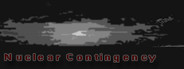 Nuclear Contingency