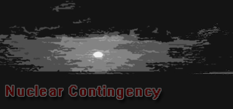 Nuclear Contingency header image