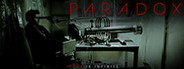 PARADOX