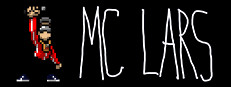 MC Lars: The Video Game 게임 이미지